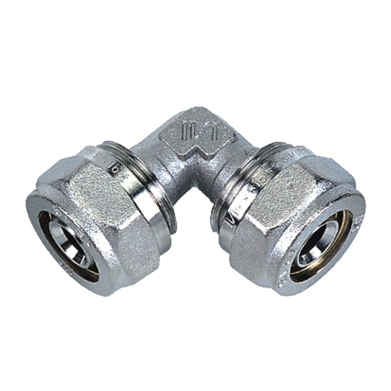 COMPRESSION-FITTING