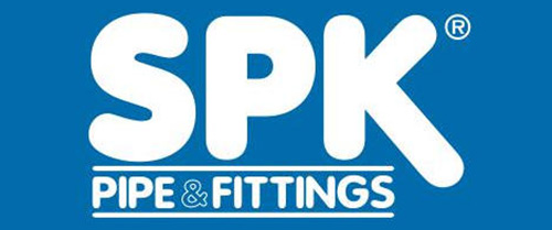 spk-logo
