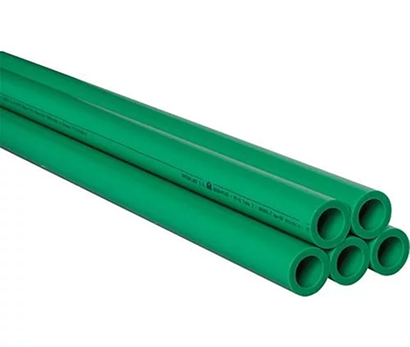 Cijev PPR PN 20 fi 40×6,7mm (40m/kolut)