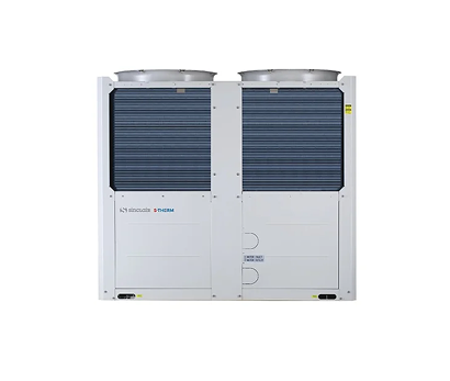 Dizalica topline Sinclair S-THERM Yukon Monoblock, 110kW, trofazna (SMHM-1100B-3)